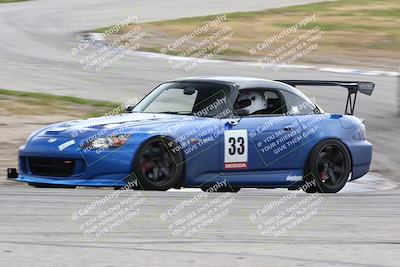 media/Mar-30-2024-Speed Ventures (Sat) [[4b4768c80d]]/Orange Group/Session 3 (Off Ramp)/